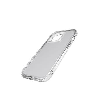 TECH21 Evo Clear iPhone 14 Pro Transparent (T21-9699)