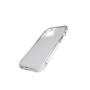 TECH21 Evo Clear iPhone 14 Pro Transparent (T21-9699)