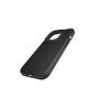 TECH21 Evo Lite iPhone 14 Pro Black (T21-9703)