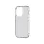 TECH21 Evo Clear iPhone 14 Pro Transparent (T21-9699)
