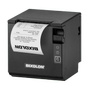 BIXOLON SPP-R200IIIK, USB 