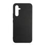 BUFFALO Back cover PU Samsung Galaxy A54 5G Black