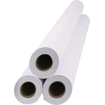 CANON 4281V Standard Paper 80g 50m x 0.610mm 3P FSC (97006109)