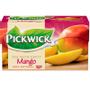 . Pickwick Mango 20 breve
