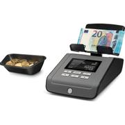 SAFESCAN Pengetæller 6165