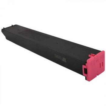 SHARP toner cartridge Magenta 24k (BPGT70MA)