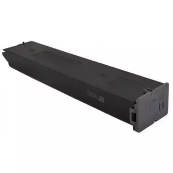 SHARP Toner BPGT70BA BP-GT70 Black (BPGT70BA)