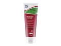 Deb Skin Care Hudcreme Stokolan Light PURE 100ml RES100ML