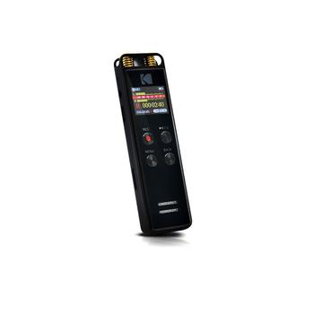KODAK Voice Recorder VRC 550 (VRC550)