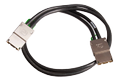 DATAPATH Gen3 expansion link cable 1