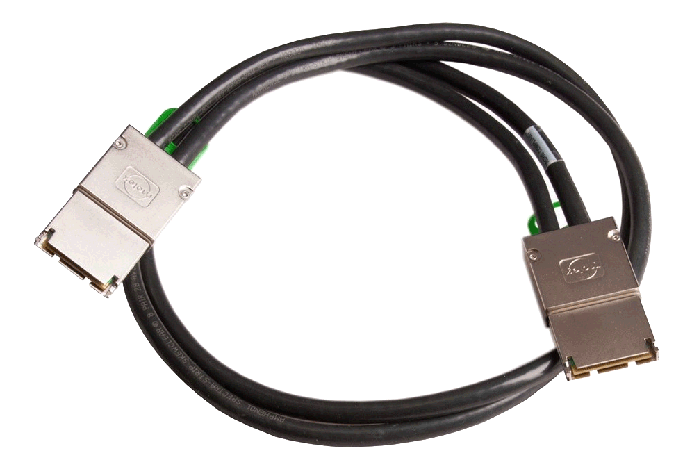 DATAPATH Gen3 expansion link cable 1 (EXCABLE-G3)