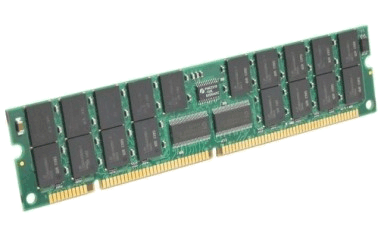 DATAPATH 16GB RAM upgrade (Additional (MEMUP0101)