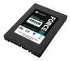 DATAPATH Additional 480GB SSD (iolite
