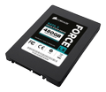 DATAPATH Additional 480GB SSD (iolite
