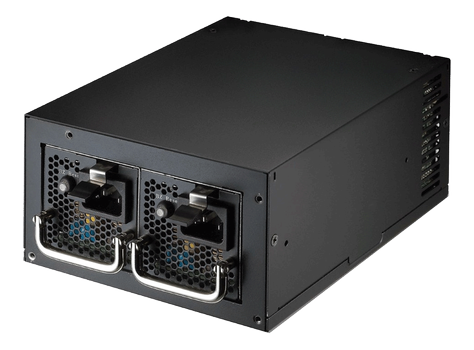 DATAPATH 500 watt redundant PSU module (PSUZP7-MODULE)