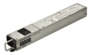DATAPATH 800 watt redundant PSU module (PSUZP6-MODULE)