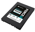 DATAPATH 480GB SSD (VSNMicro600 only)