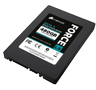 DATAPATH 480GB SSD (VSNMicro600 only)