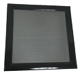 DATAPATH Replacement metal air filter