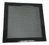 DATAPATH Replacement metal air filter