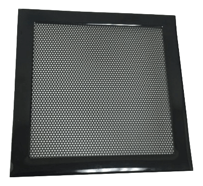 DATAPATH Replacement air filter (AIRFIL05)