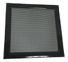 DATAPATH Replacement air filter