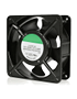 DATAPATH Replacement front fan (VSN4xx