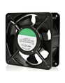 DATAPATH Replacement front fan