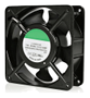 DATAPATH Replacement front fan
