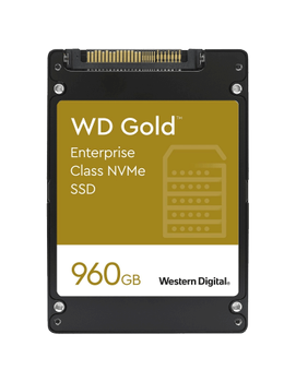 DATAPATH 2 x 960GB SSD drives in RAID (DRVUP0104)