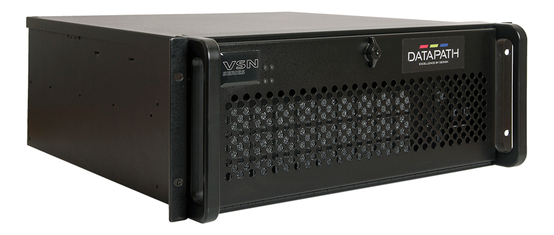 DATAPATH 128GB RAM upgrade (additional (128GBRAM11)