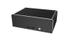 AKASA Newton CTN Compact silent 11th Gen Intel® NUC