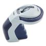 DYMO Embossing tool Omega Swedish