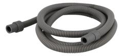 Nordic Quality Uni. condensing hose tumble dryers 8/10mm, 1.5m