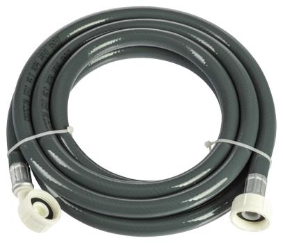 Nordic Quality Universal anslutningsslang 20°C/15 bar, 3,5m (RYWM02_3,5)