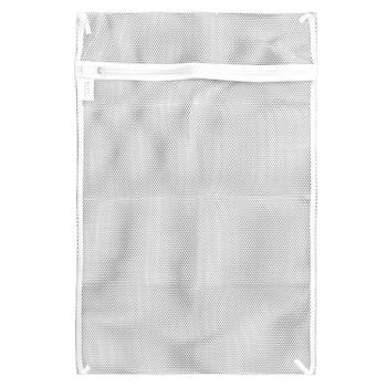 Nordic Quality Washing Bag X-Large 40 x 60 cm (352640)