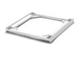 Nordic Quality Stacking frame basic, thin