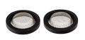 Nordic Quality Filtersi 3/4", 2 stk.