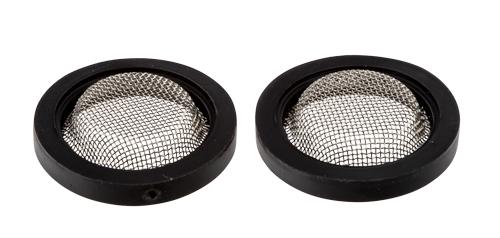 Nordic Quality Filtersi 3/4", 2 stk. (352015)