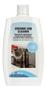 Nordic Quality Ceramic Hob Cleaner, 250 ml