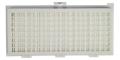 Nordic Quality Miele HEPA filter S300-S800i