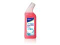 Lyreco Toalettrens LYRECO pro 750ml