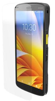 ZEBRA TC22/TC27 Tempered Glass Screen Protector ACCS (SG-TC2L-SCRNPT1-01)