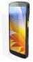 ZEBRA TC22/TC27 Tempered Glass Screen Protector ACCS