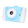 AGFAPHOTO Digital Camera Realikids 2 CMOS 10MP Blue