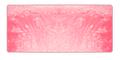 DELTACO PMP85 Mousepad, 900x400x4mm, stitched edges, pink