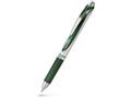 PENTEL Geleroller PENTEL 0,7mm smaragd