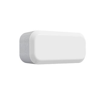 HOHEM LED Fill light for iSteady XE (ML-01)