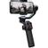 HOHEM Smartphone Gimbal iSteady M6 Black