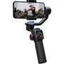 HOHEM Smartphone Gimbal iSteady M6 Black